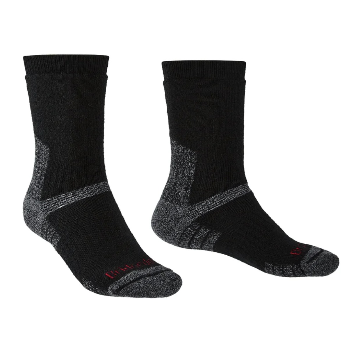 Bridgedale - Explorer Heavyweight Performance Wandelsok